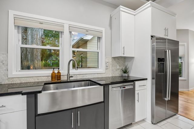 3015 Colfax Avenue S, Minneapolis, MN 55408