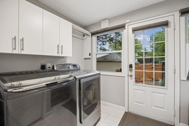3015 Colfax Avenue S, Minneapolis, MN 55408