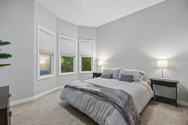 3015 Colfax Avenue S, Minneapolis, MN 55408