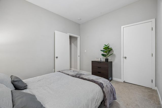 3015 Colfax Avenue S, Minneapolis, MN 55408