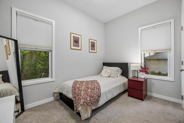 3015 Colfax Avenue S, Minneapolis, MN 55408