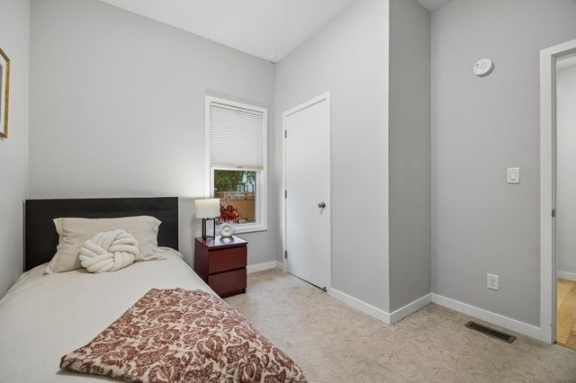 3015 Colfax Avenue S, Minneapolis, MN 55408