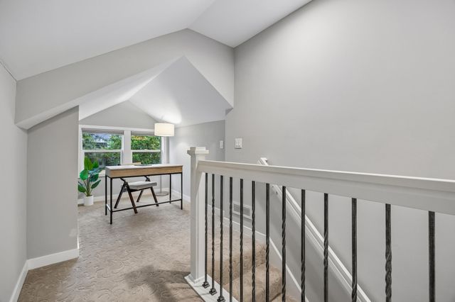 3015 Colfax Avenue S, Minneapolis, MN 55408
