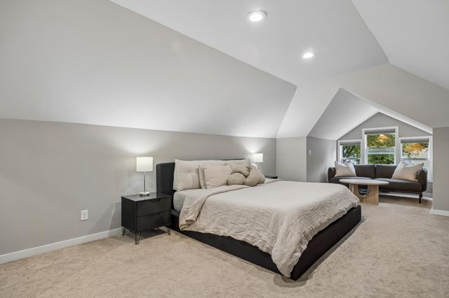 3015 Colfax Avenue S, Minneapolis, MN 55408