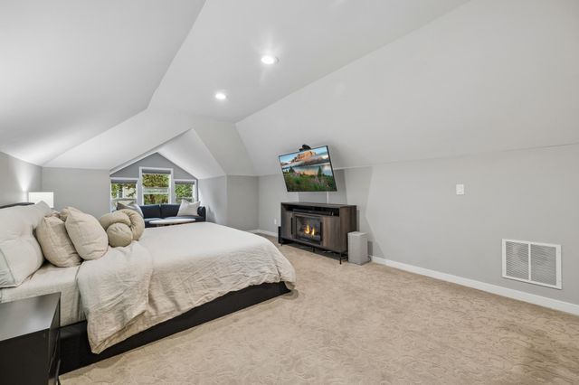 3015 Colfax Avenue S, Minneapolis, MN 55408