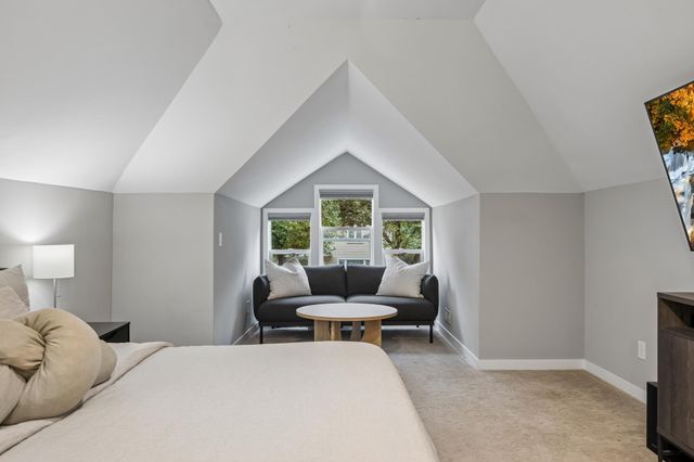 3015 Colfax Avenue S, Minneapolis, MN 55408