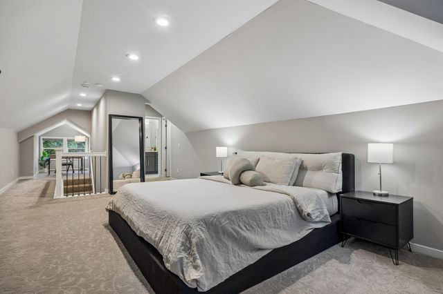 3015 Colfax Avenue S, Minneapolis, MN 55408