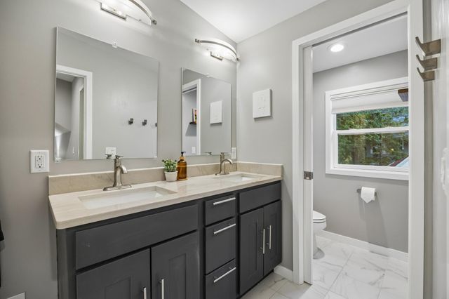 3015 Colfax Avenue S, Minneapolis, MN 55408