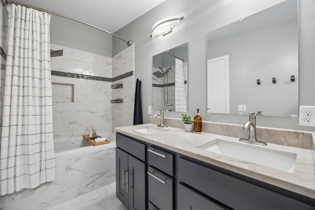 3015 Colfax Avenue S, Minneapolis, MN 55408