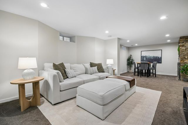 3015 Colfax Avenue S, Minneapolis, MN 55408