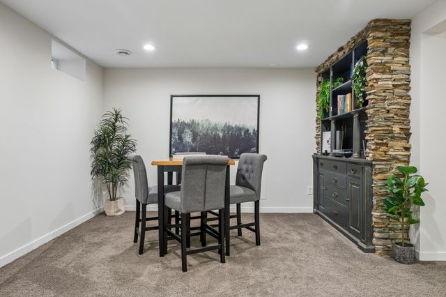3015 Colfax Avenue S, Minneapolis, MN 55408
