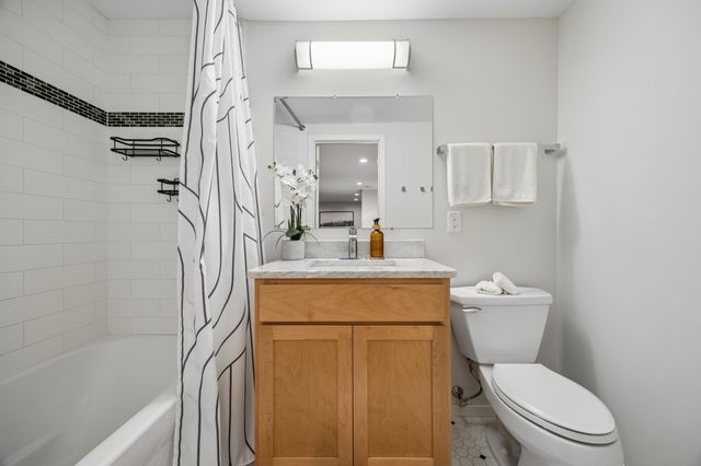 3015 Colfax Avenue S, Minneapolis, MN 55408
