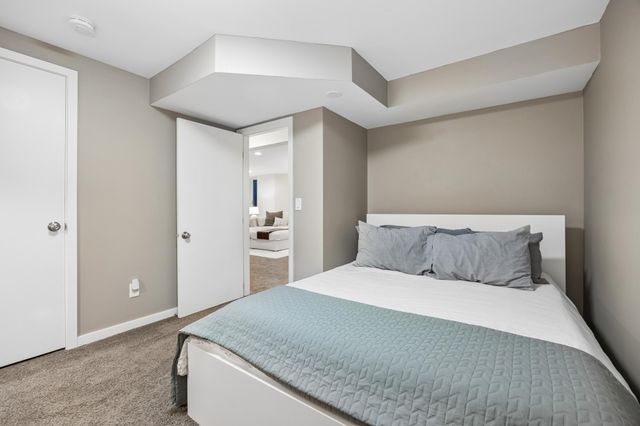 3015 Colfax Avenue S, Minneapolis, MN 55408