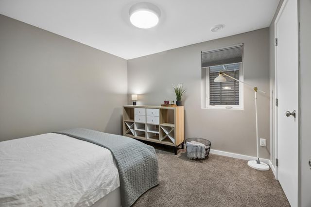 3015 Colfax Avenue S, Minneapolis, MN 55408