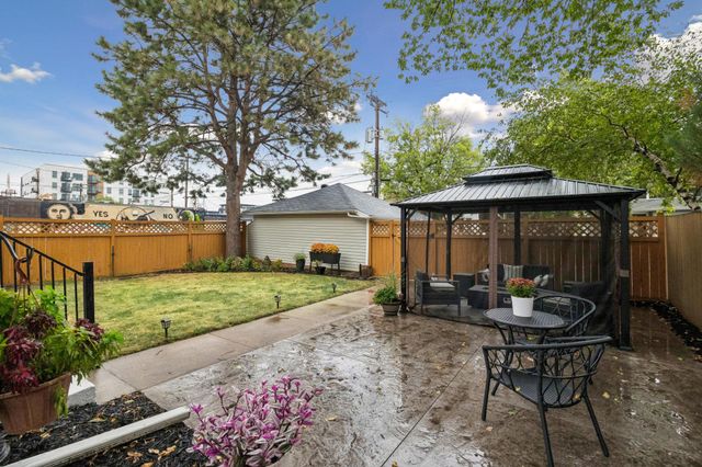 3015 Colfax Avenue S, Minneapolis, MN 55408