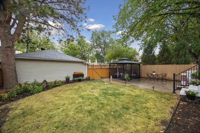 3015 Colfax Avenue S, Minneapolis, MN 55408