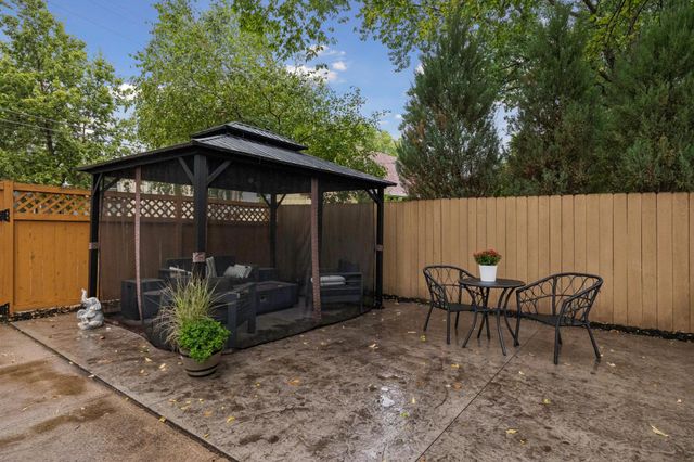 3015 Colfax Avenue S, Minneapolis, MN 55408