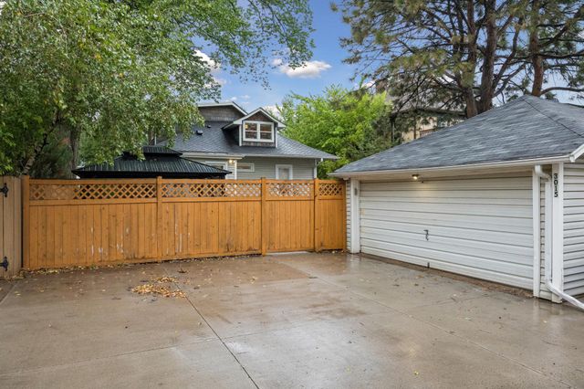 3015 Colfax Avenue S, Minneapolis, MN 55408