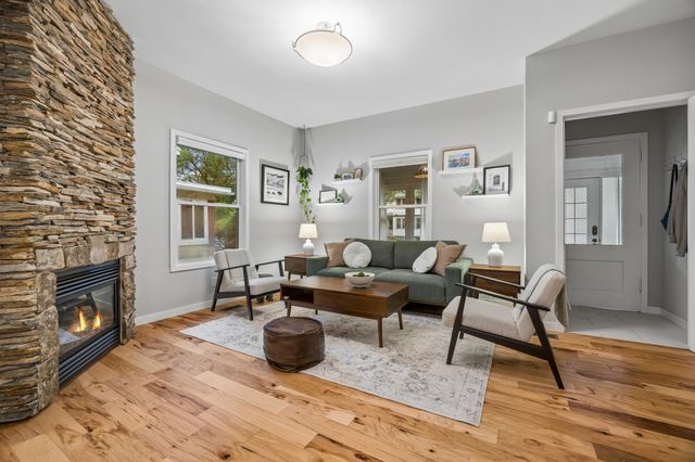 3015 Colfax Avenue S, Minneapolis, MN 55408