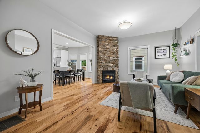 3015 Colfax Avenue S, Minneapolis, MN 55408