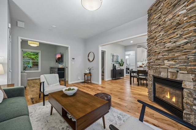 3015 Colfax Avenue S, Minneapolis, MN 55408