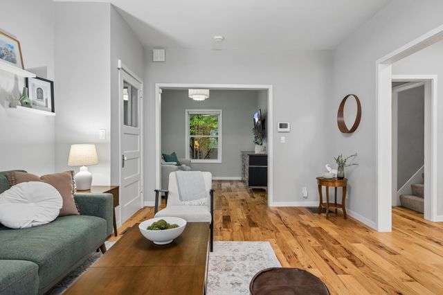 3015 Colfax Avenue S, Minneapolis, MN 55408