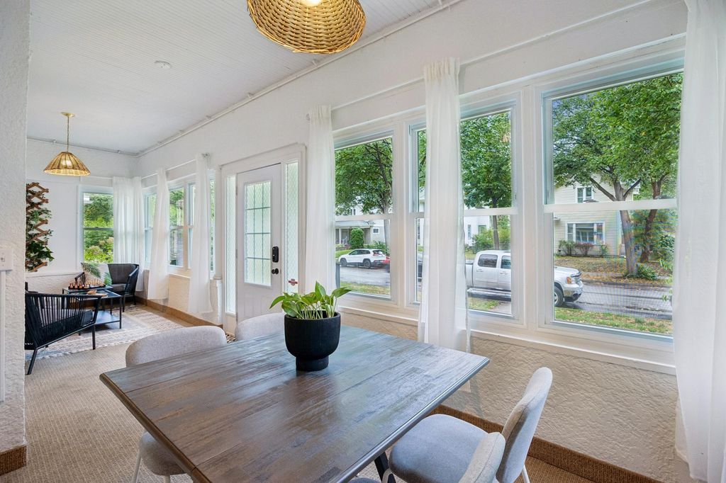 3015 Colfax Avenue S, Minneapolis, MN 55408 — photo 3