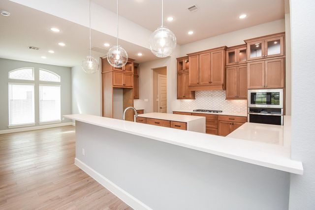 5226 Elk Meadows Lane, Manvel, TX 77578