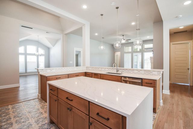 5226 Elk Meadows Lane, Manvel, TX 77578