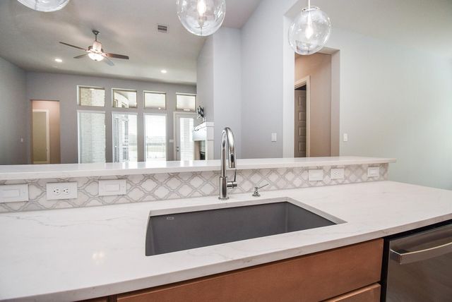 5226 Elk Meadows Lane, Manvel, TX 77578