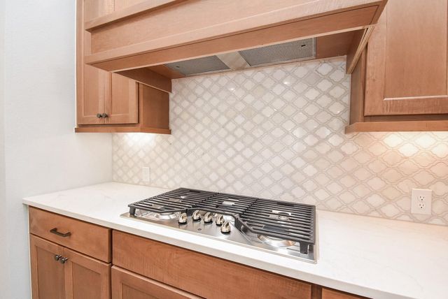 5226 Elk Meadows Lane, Manvel, TX 77578