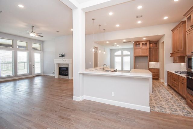 5226 Elk Meadows Lane, Manvel, TX 77578