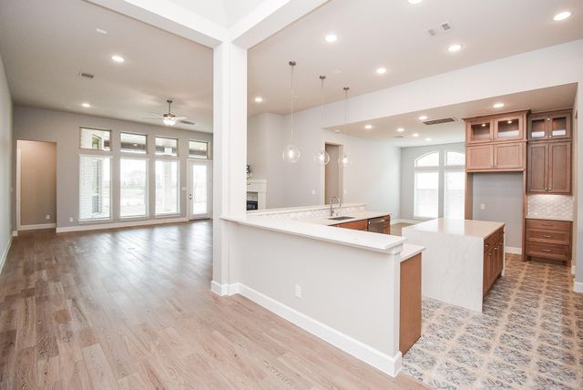 5226 Elk Meadows Lane, Manvel, TX 77578