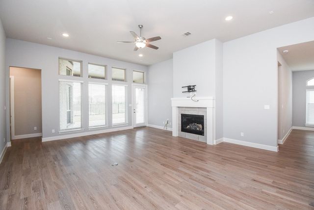 5226 Elk Meadows Lane, Manvel, TX 77578