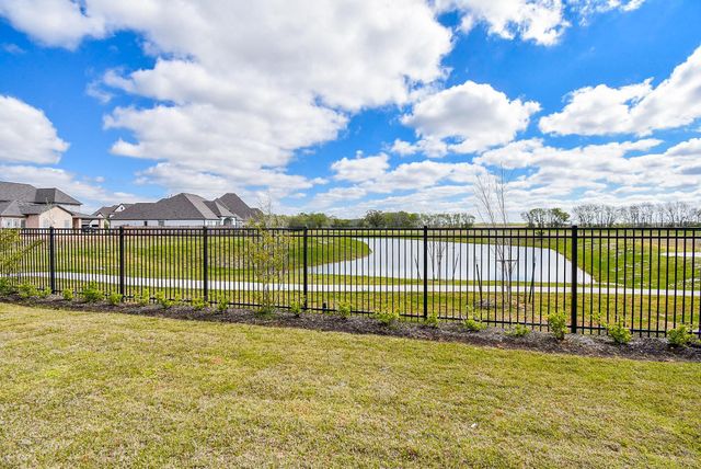 5226 Elk Meadows Lane, Manvel, TX 77578