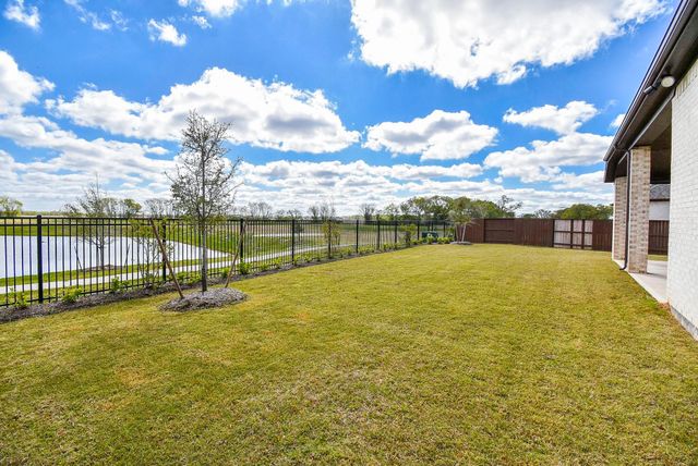 5226 Elk Meadows Lane, Manvel, TX 77578