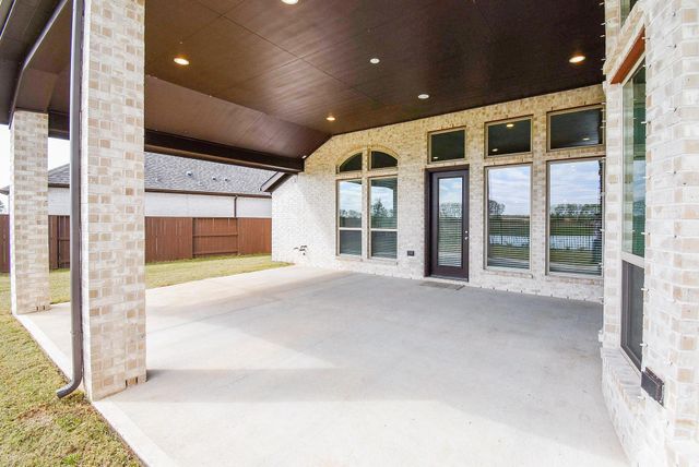 5226 Elk Meadows Lane, Manvel, TX 77578