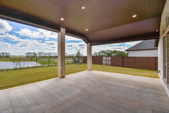 5226 Elk Meadows Lane, Manvel, TX 77578