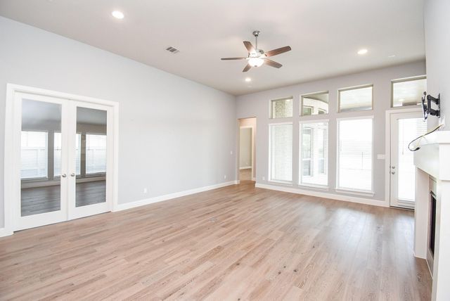 5226 Elk Meadows Lane, Manvel, TX 77578