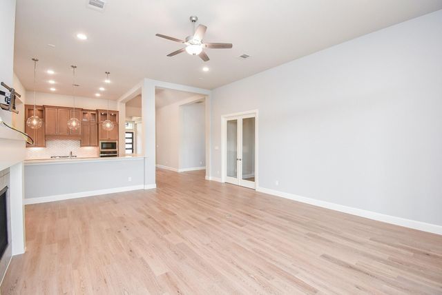 5226 Elk Meadows Lane, Manvel, TX 77578