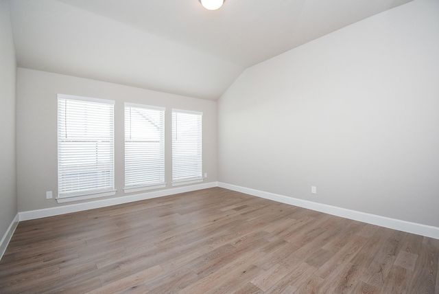 5226 Elk Meadows Lane, Manvel, TX 77578