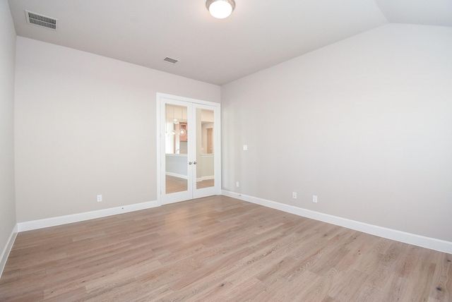 5226 Elk Meadows Lane, Manvel, TX 77578