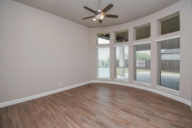 5226 Elk Meadows Lane, Manvel, TX 77578