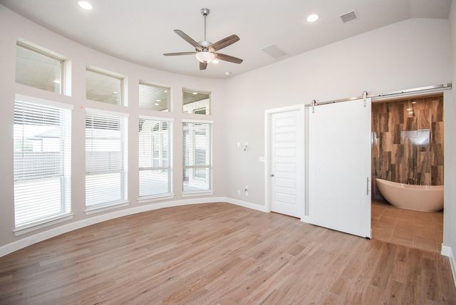 5226 Elk Meadows Lane, Manvel, TX 77578