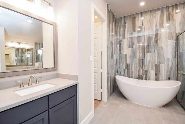 5226 Elk Meadows Lane, Manvel, TX 77578