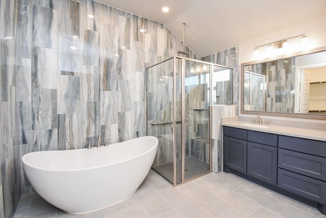 5226 Elk Meadows Lane, Manvel, TX 77578