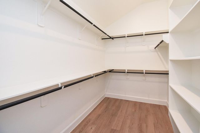 5226 Elk Meadows Lane, Manvel, TX 77578