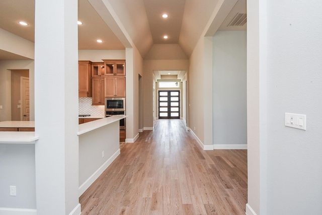 5226 Elk Meadows Lane, Manvel, TX 77578