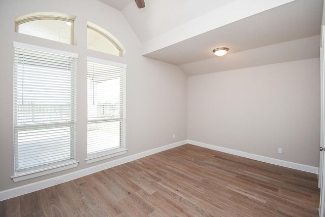 5226 Elk Meadows Lane, Manvel, TX 77578