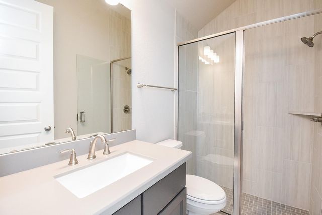 5226 Elk Meadows Lane, Manvel, TX 77578